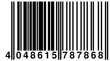 4 048615 787868