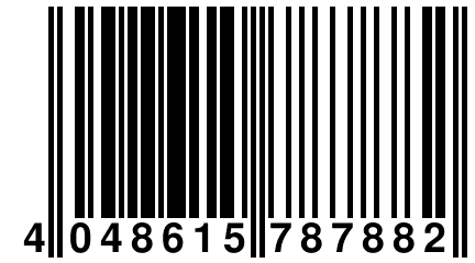 4 048615 787882
