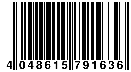 4 048615 791636