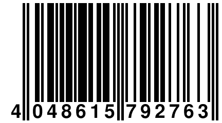 4 048615 792763