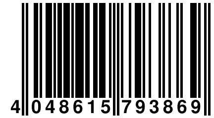 4 048615 793869