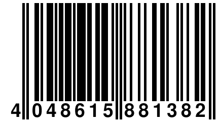 4 048615 881382