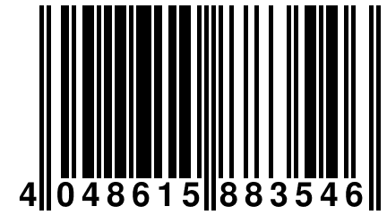 4 048615 883546