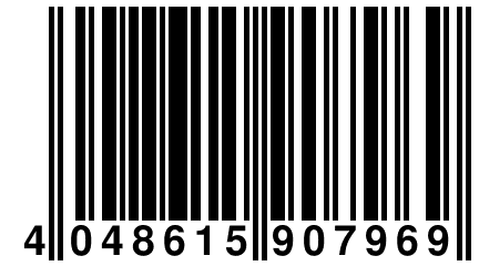 4 048615 907969