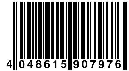 4 048615 907976
