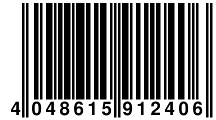 4 048615 912406