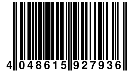 4 048615 927936