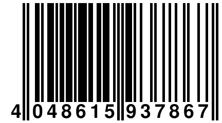 4 048615 937867