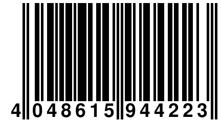 4 048615 944223
