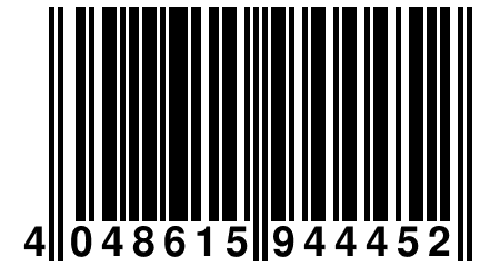 4 048615 944452