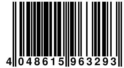 4 048615 963293
