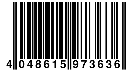 4 048615 973636