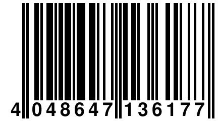 4 048647 136177
