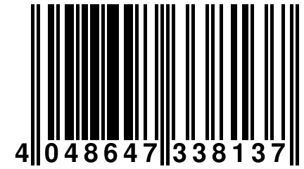 4 048647 338137