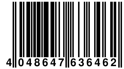 4 048647 636462