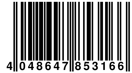 4 048647 853166