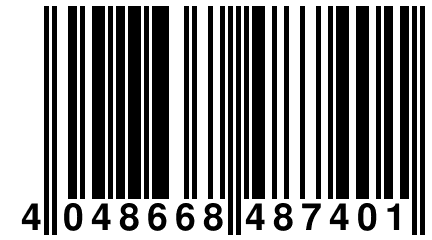 4 048668 487401