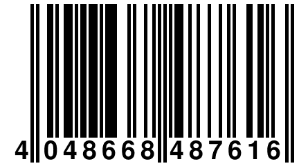 4 048668 487616