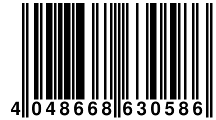 4 048668 630586