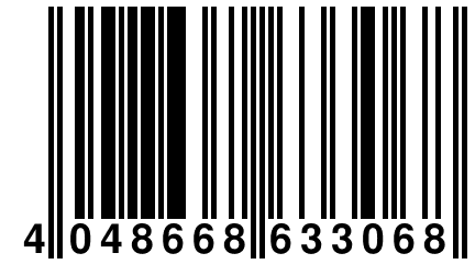 4 048668 633068