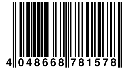 4 048668 781578