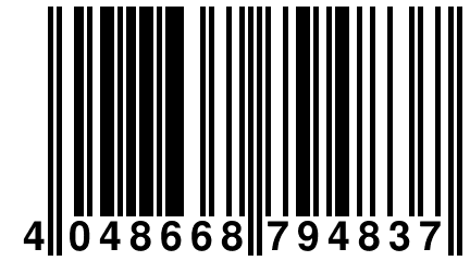 4 048668 794837