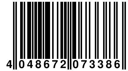 4 048672 073386