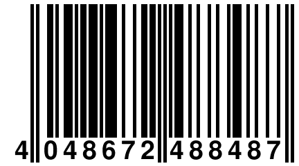 4 048672 488487
