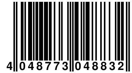4 048773 048832
