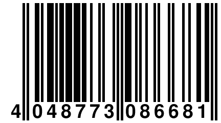 4 048773 086681