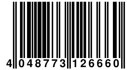 4 048773 126660