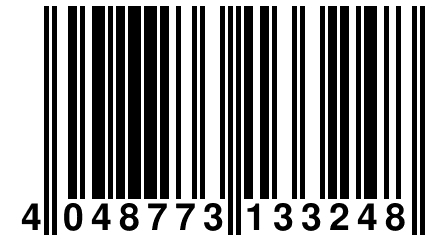 4 048773 133248