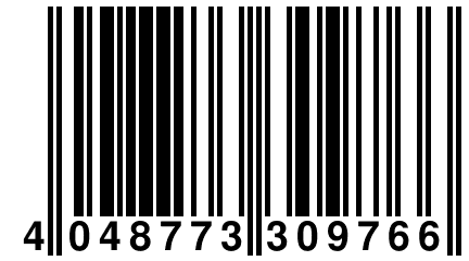 4 048773 309766