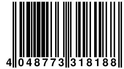 4 048773 318188