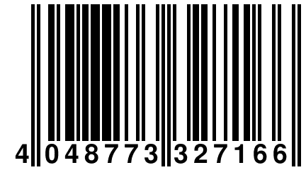 4 048773 327166