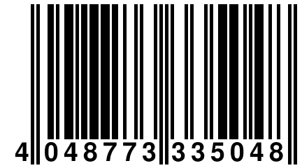 4 048773 335048