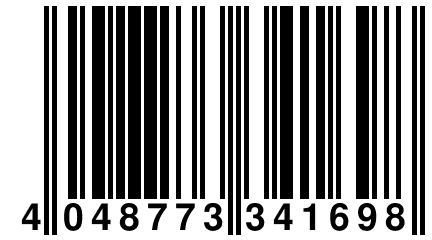 4 048773 341698