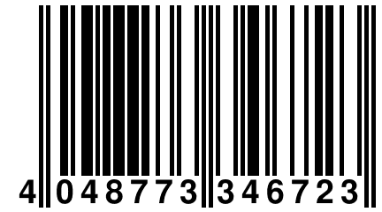 4 048773 346723