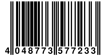 4 048773 577233