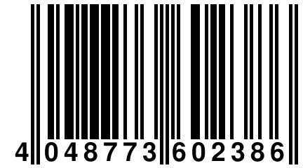 4 048773 602386