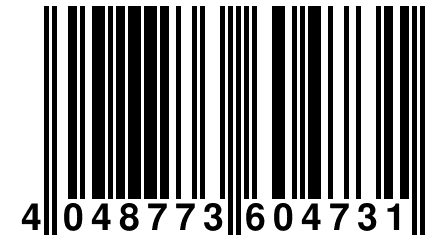 4 048773 604731