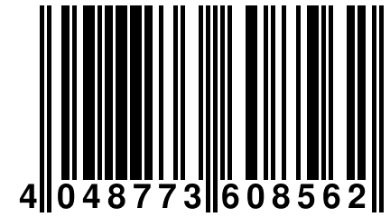 4 048773 608562