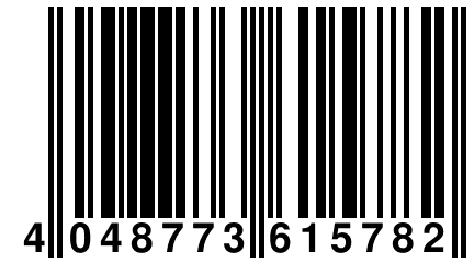 4 048773 615782