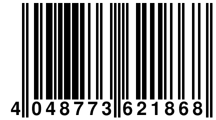 4 048773 621868