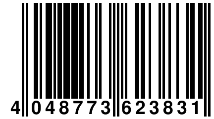 4 048773 623831