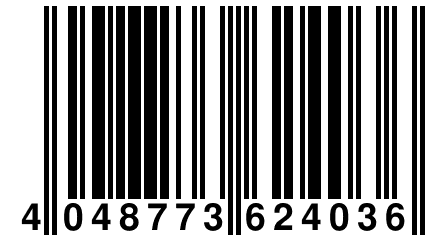 4 048773 624036
