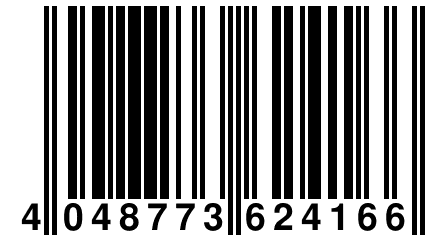 4 048773 624166