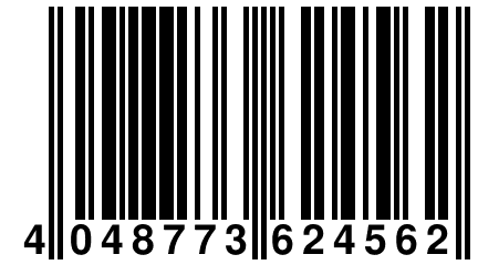 4 048773 624562