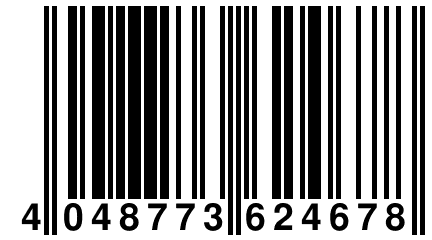4 048773 624678