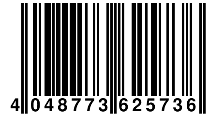 4 048773 625736